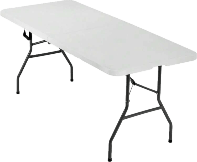 Tables, Chairs, Tents Tables, Chairs, Tents