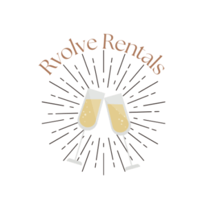 Rvolve Rentals Charlotte NC